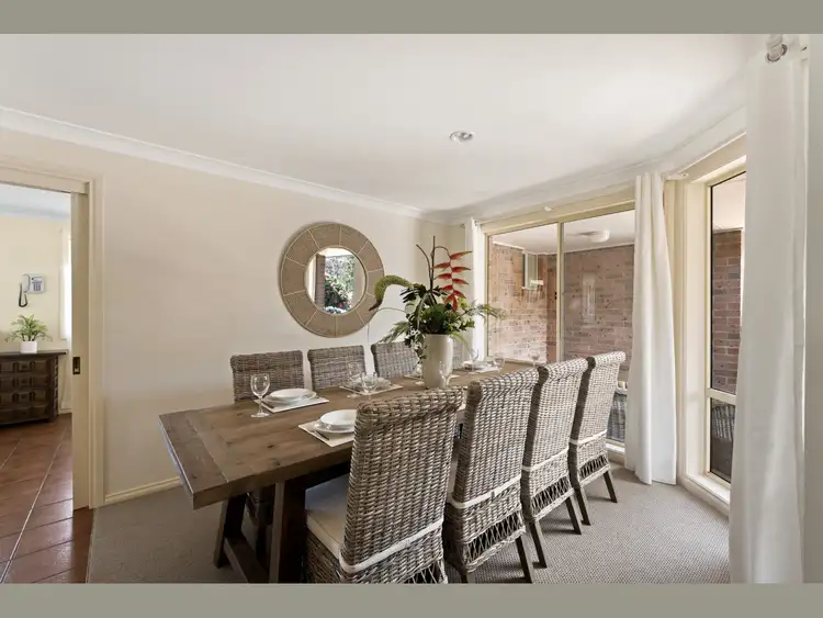 Fifth view of Homely house listing, 42 Clyde Street, Mollymook Beach NSW 2539