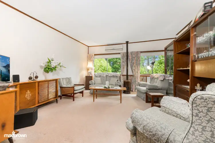 Third view of Homely house listing, 14 Jeeves Avenue, Kalorama VIC 3766