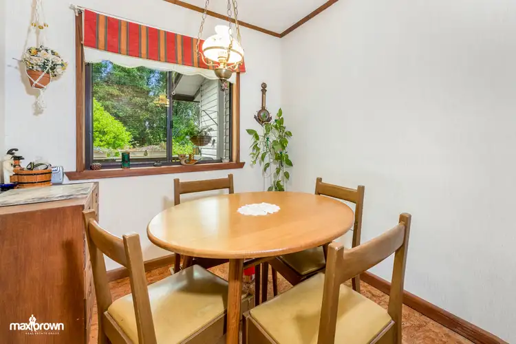 Fifth view of Homely house listing, 14 Jeeves Avenue, Kalorama VIC 3766