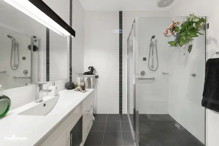Sixth view of Homely house listing, 14 Jeeves Avenue, Kalorama VIC 3766