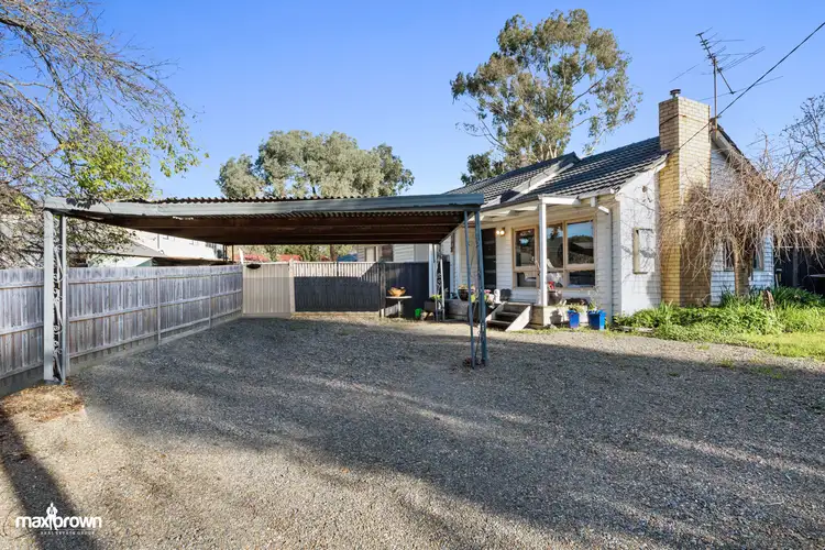 Second view of Homely house listing, 28 Medway Crescent, Boronia VIC 3155