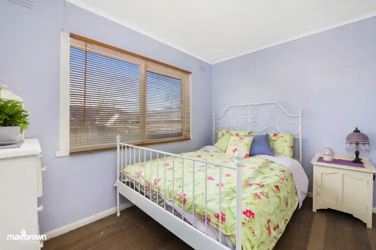 Sixth view of Homely house listing, 28 Medway Crescent, Boronia VIC 3155