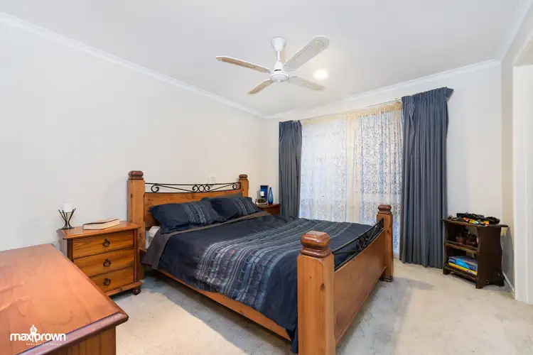 Sixth view of Homely house listing, 23 Alpine Way, Kilsyth VIC 3137
