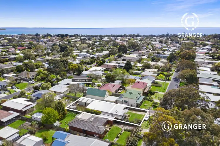 40 Elwers Road, Rosebud VIC 3939