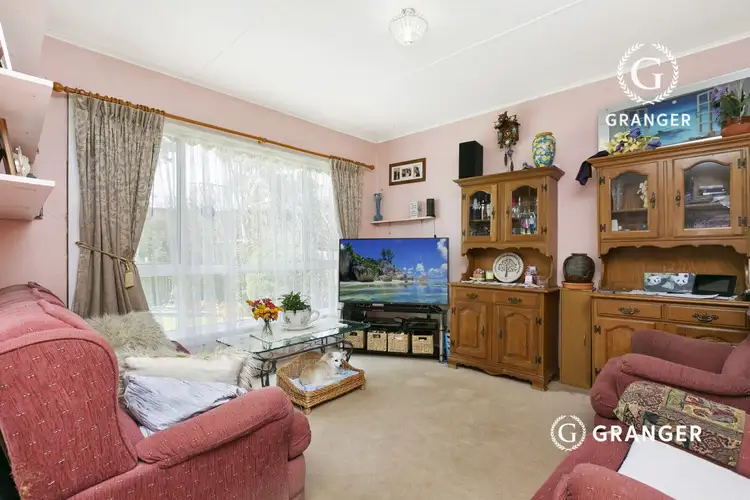 Fourth view of Homely house listing, 40 Elwers Road, Rosebud VIC 3939
