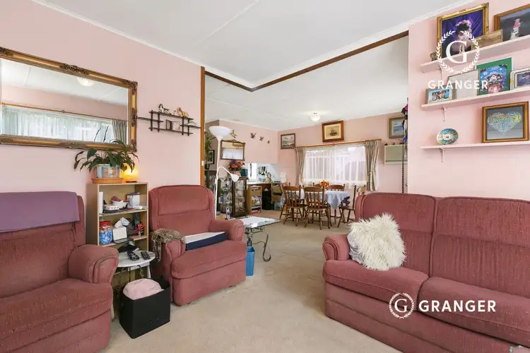 Fifth view of Homely house listing, 40 Elwers Road, Rosebud VIC 3939