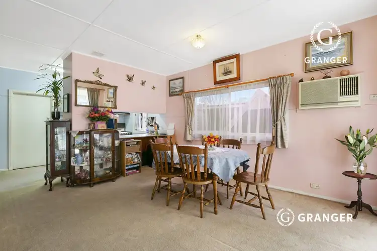 Sixth view of Homely house listing, 40 Elwers Road, Rosebud VIC 3939