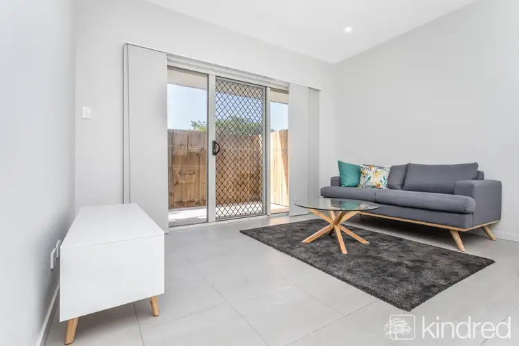 Sixth view of Homely villa listing, 2/10 Barron Road, Margate QLD 4019