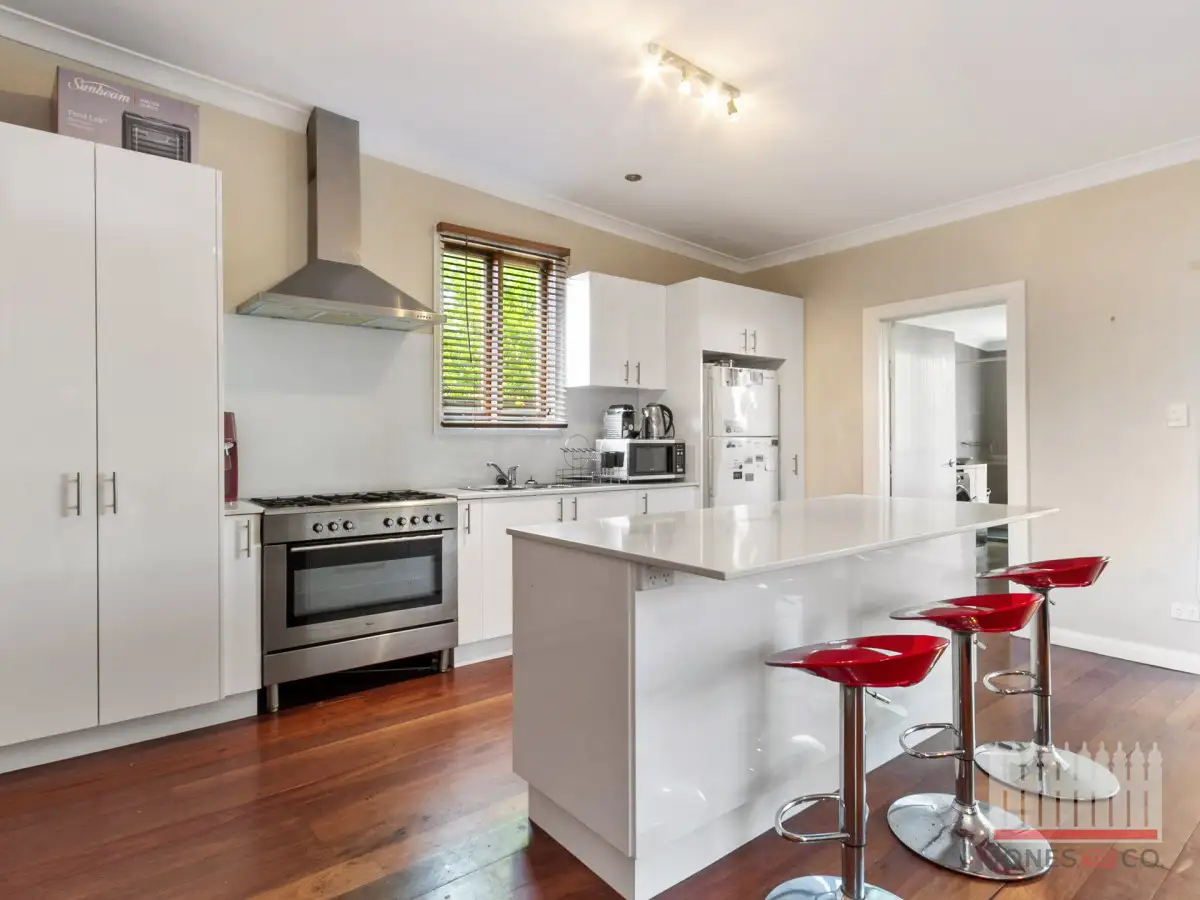 Main view of Homely house listing, 7 Amherst Road, Woodbridge WA 6056