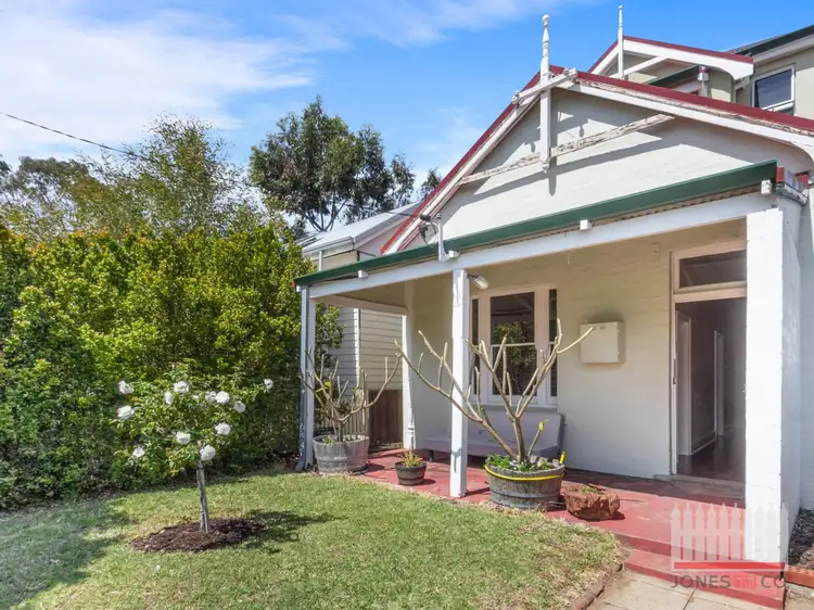 Third view of Homely house listing, 7 Amherst Road, Woodbridge WA 6056