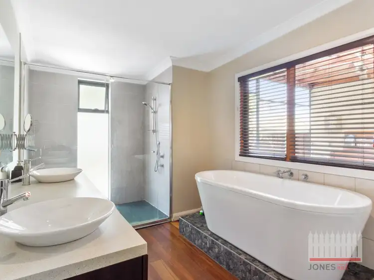 Fifth view of Homely house listing, 7 Amherst Road, Woodbridge WA 6056