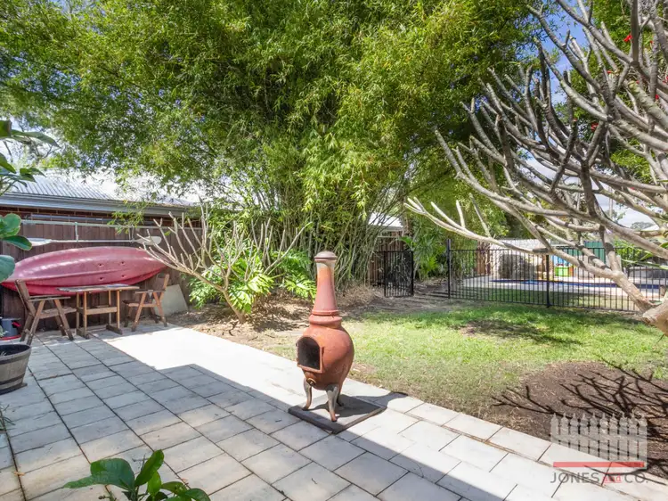 Sixth view of Homely house listing, 7 Amherst Road, Woodbridge WA 6056