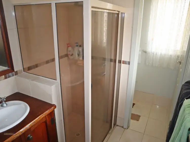 Sixth view of Homely house listing, 37 Springfield Street, West Beach WA 6450