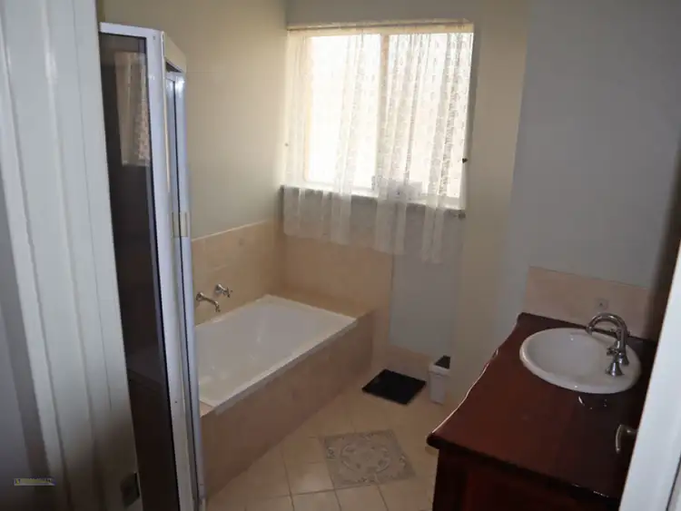 Seventh view of Homely house listing, 37 Springfield Street, West Beach WA 6450