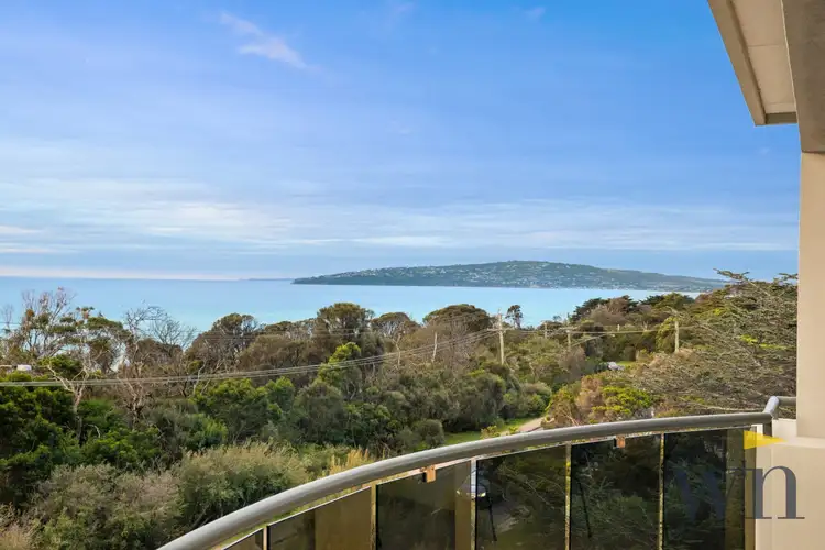 Second view of Homely house listing, 23 Latrobe Parade, Dromana VIC 3936