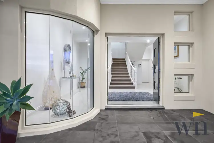 Third view of Homely house listing, 23 Latrobe Parade, Dromana VIC 3936