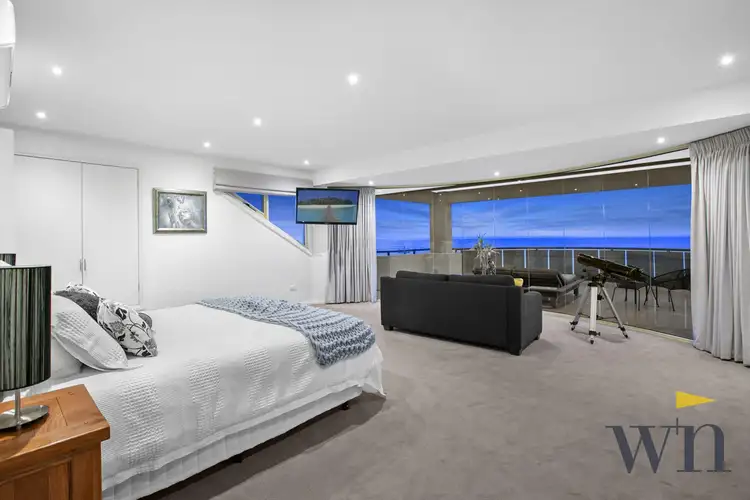 Fifth view of Homely house listing, 23 Latrobe Parade, Dromana VIC 3936