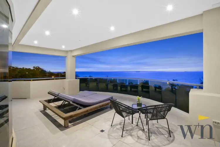 Sixth view of Homely house listing, 23 Latrobe Parade, Dromana VIC 3936
