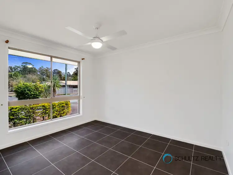 Sixth view of Homely house listing, 72 Kaiser Drive, Windaroo QLD 4207