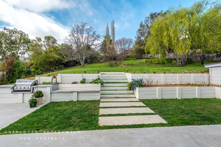 Fifth view of Homely house listing, 26 Maning Avenue, Sandy Bay TAS 7005