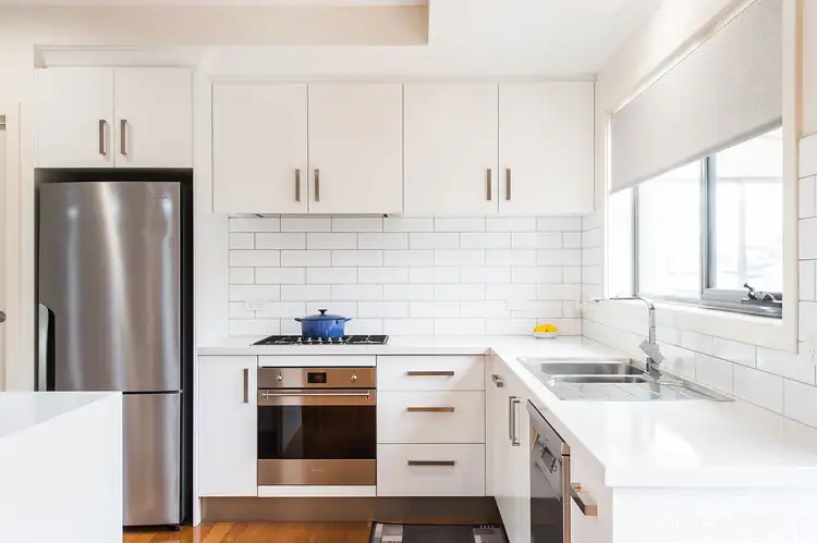 Sixth view of Homely house listing, 11 Ashfield Court, St Leonards TAS 7250