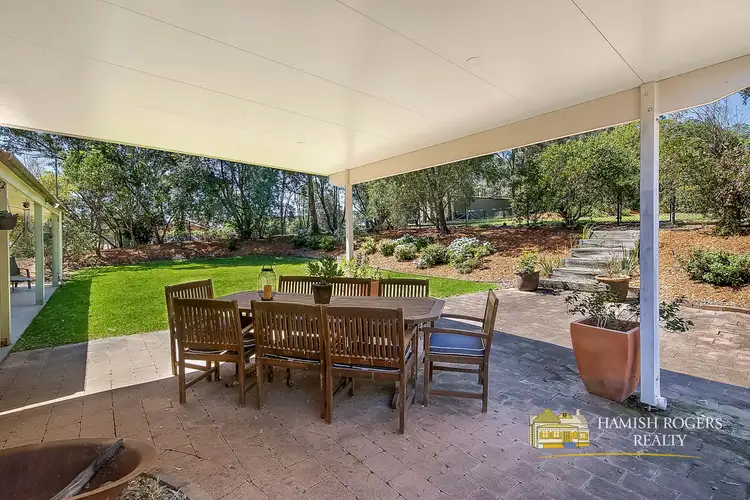 Sixth view of Homely rural property listing, 56 Glenidol Road, Oakville NSW 2765