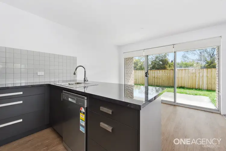 8/172 Wellington Street, Longford TAS 7301