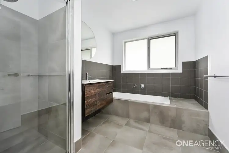 Fifth view of Homely unit listing, 8/172 Wellington Street, Longford TAS 7301