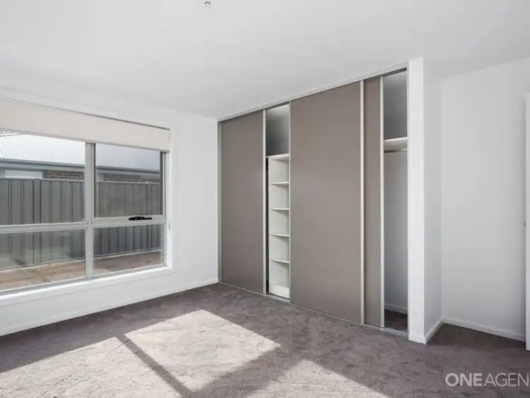 Sixth view of Homely unit listing, 8/172 Wellington Street, Longford TAS 7301