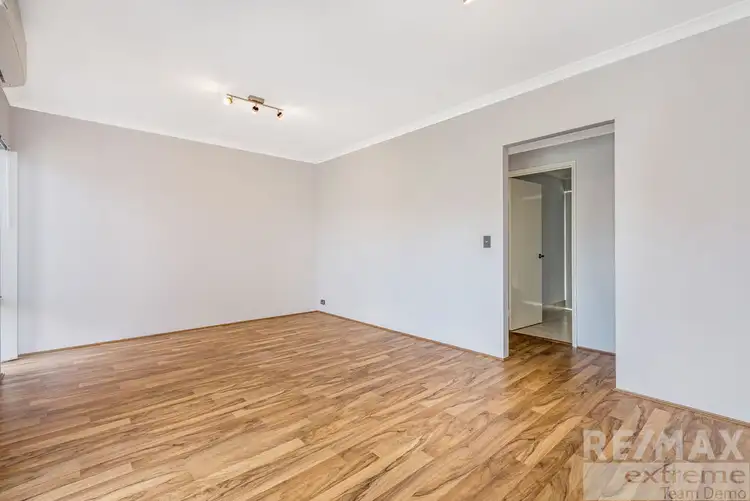 Seventh view of Homely villa listing, 57A Aberdare Way, Warwick WA 6024