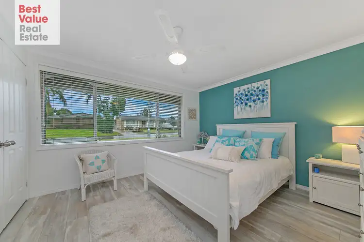 Sixth view of Homely house listing, 19 Thomas Street, St Marys NSW 2760