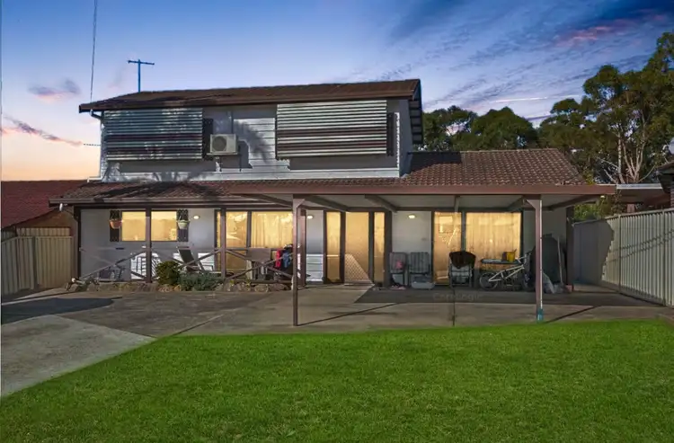 13 Pacific Highway, Lake Haven NSW 2263