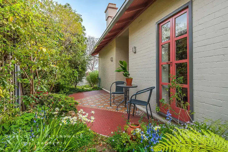 Sixth view of Homely house listing, 3 Heathorn Avenue, Sandy Bay TAS 7005