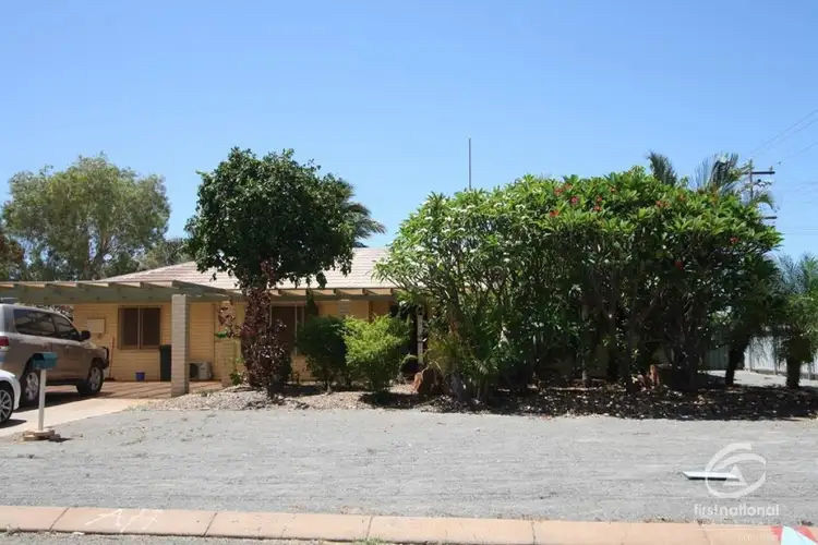 Main view of Homely house listing, 2 Petersen Court, Pegs Creek WA 6714