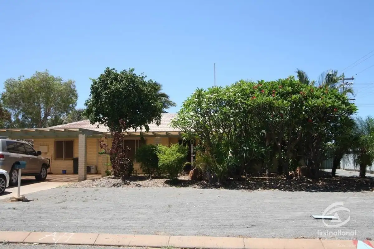 Main view of Homely house listing, 2 Petersen Court, Pegs Creek WA 6714