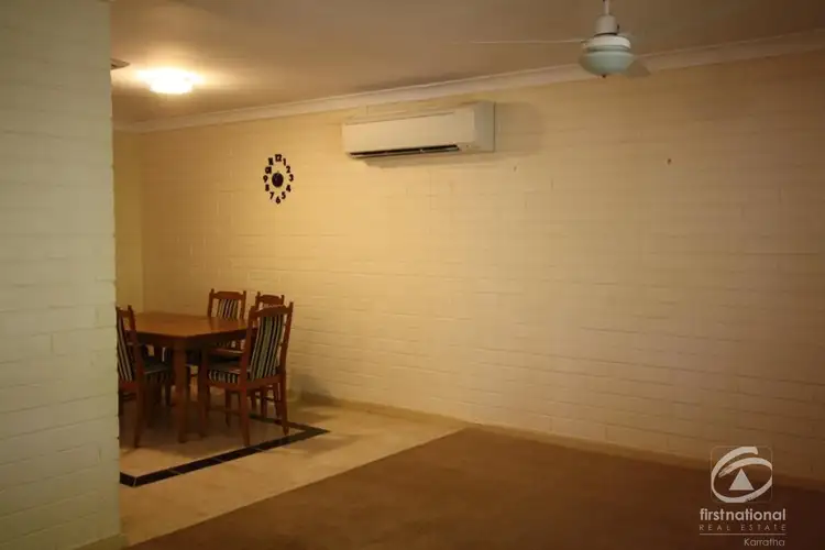 Second view of Homely house listing, 2 Petersen Court, Pegs Creek WA 6714