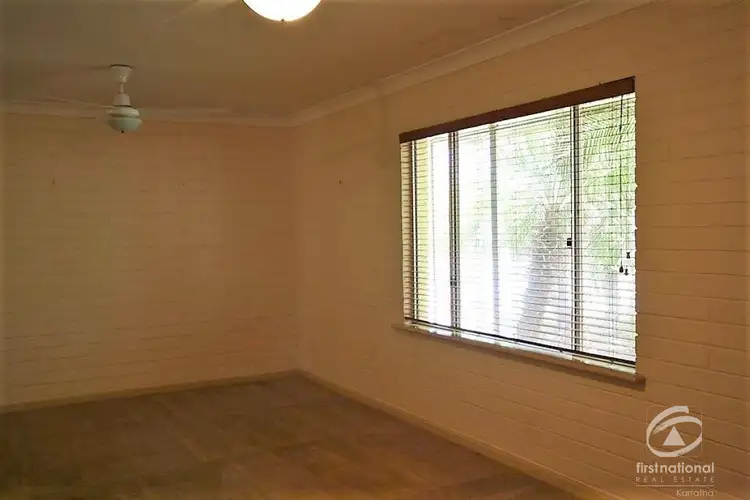 Third view of Homely house listing, 2 Petersen Court, Pegs Creek WA 6714