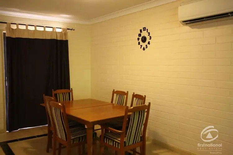 Fourth view of Homely house listing, 2 Petersen Court, Pegs Creek WA 6714
