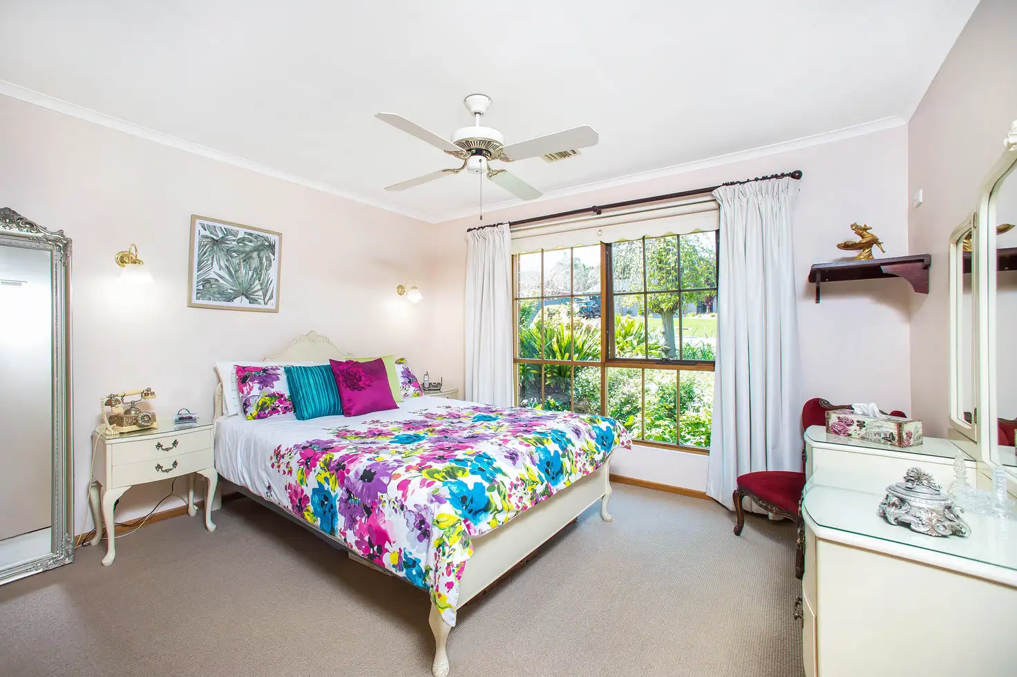 Main view of Homely house listing, 6 Wakefield Crescent, Redwood Park SA 5097