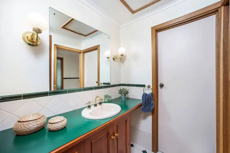 Fourth view of Homely house listing, 6 Wakefield Crescent, Redwood Park SA 5097