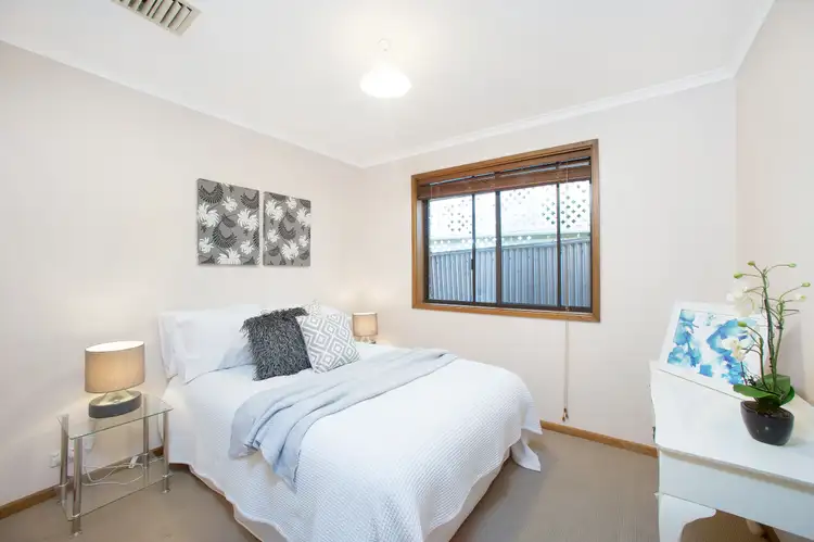 Fifth view of Homely house listing, 6 Wakefield Crescent, Redwood Park SA 5097