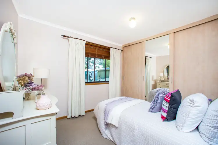 Sixth view of Homely house listing, 6 Wakefield Crescent, Redwood Park SA 5097