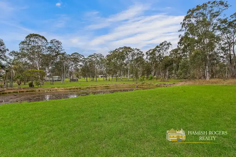 Sixth view of Homely rural property listing, 77 Pebbly Hill Road, Maraylya NSW 2765