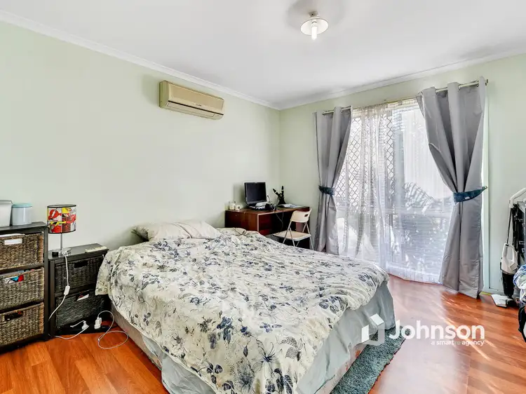 Fourth view of Homely house listing, 22 Whitmore Crescent, Goodna QLD 4300