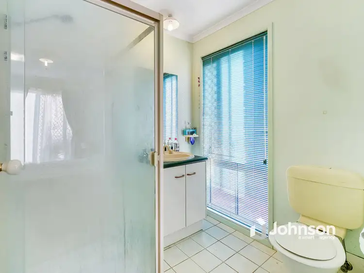 Fifth view of Homely house listing, 22 Whitmore Crescent, Goodna QLD 4300