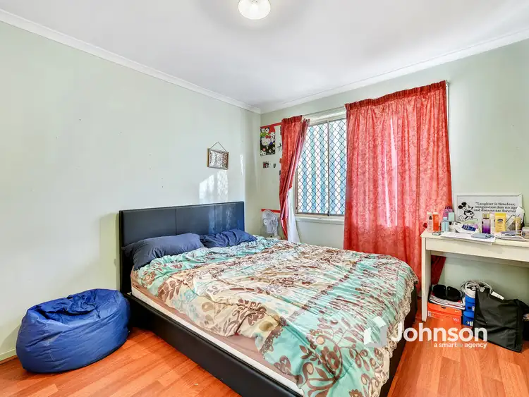 Sixth view of Homely house listing, 22 Whitmore Crescent, Goodna QLD 4300