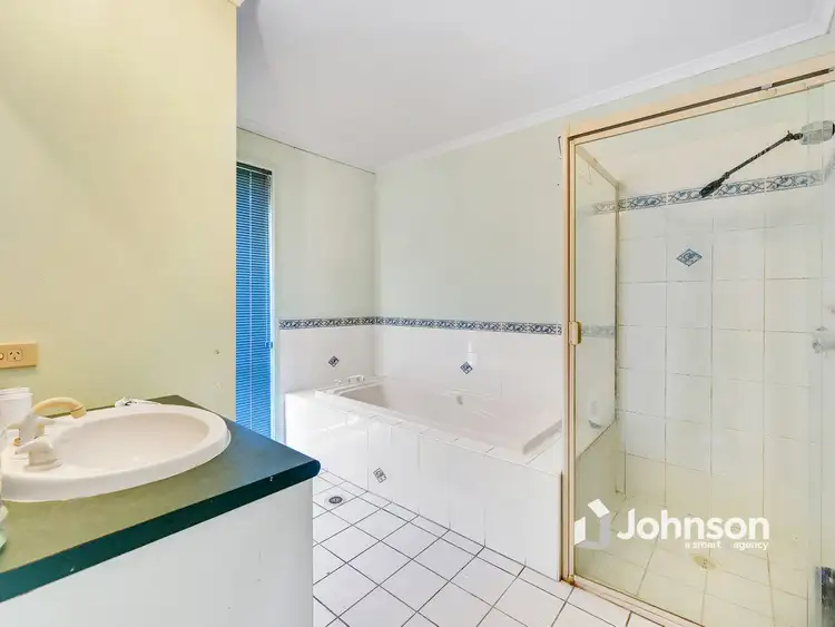 Seventh view of Homely house listing, 22 Whitmore Crescent, Goodna QLD 4300