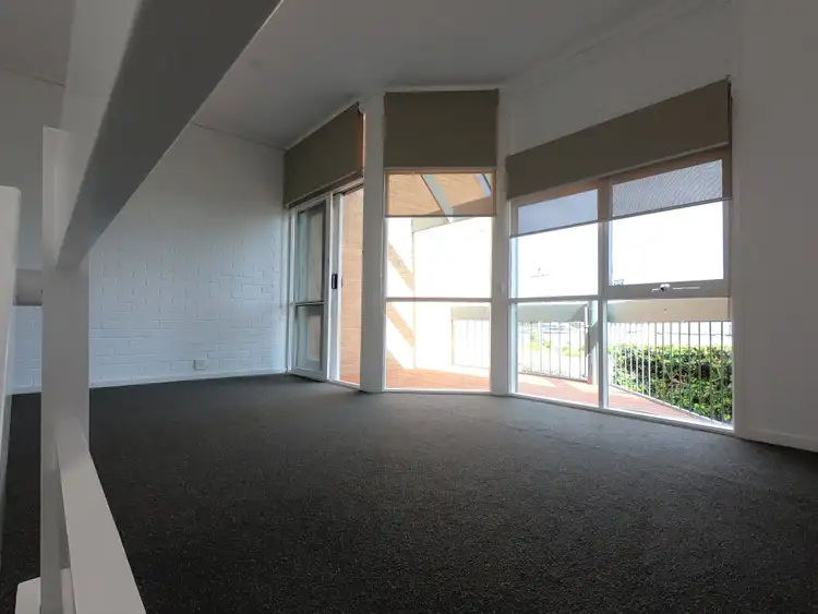 Second view of Homely townhouse listing, 2/799 Esplanade, Mornington VIC 3931