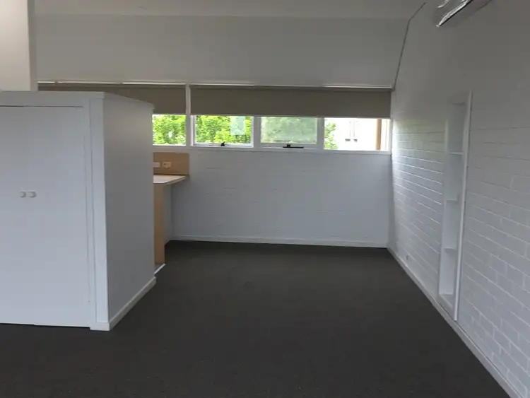 Third view of Homely townhouse listing, 2/799 Esplanade, Mornington VIC 3931
