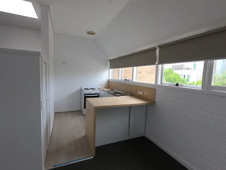 Fourth view of Homely townhouse listing, 2/799 Esplanade, Mornington VIC 3931